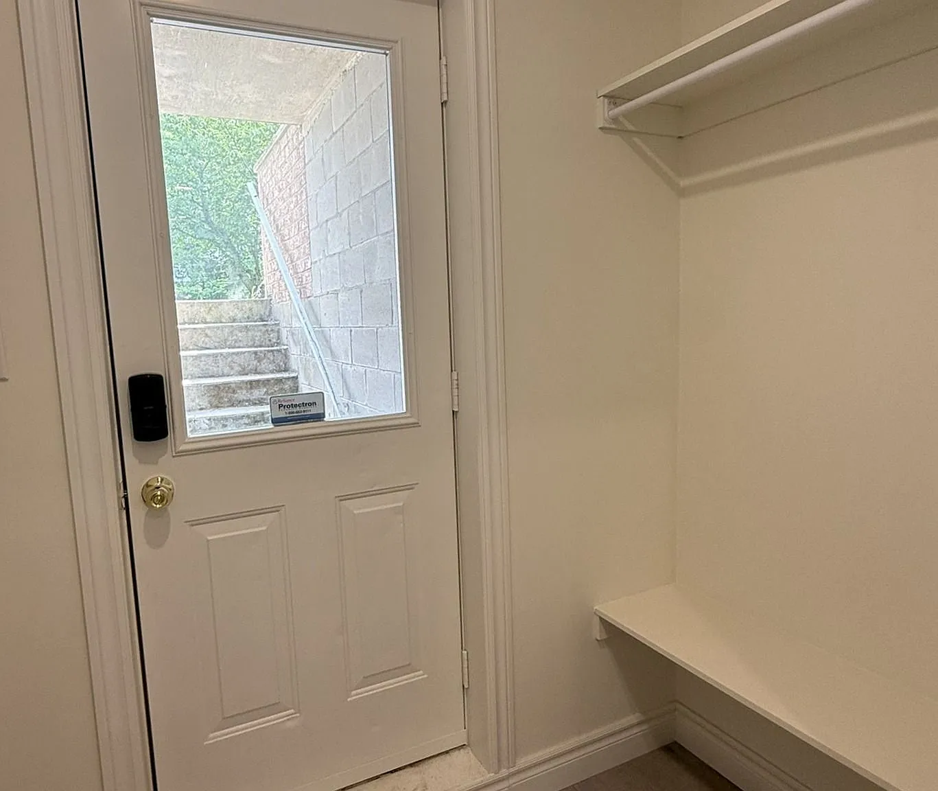 2 bed, $2,650 — Photo 4