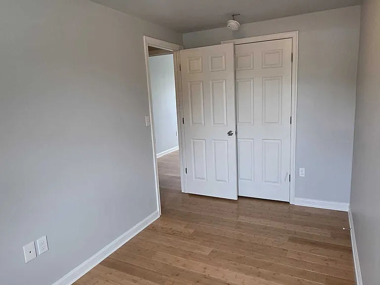 507 Bloom St — Photo 13