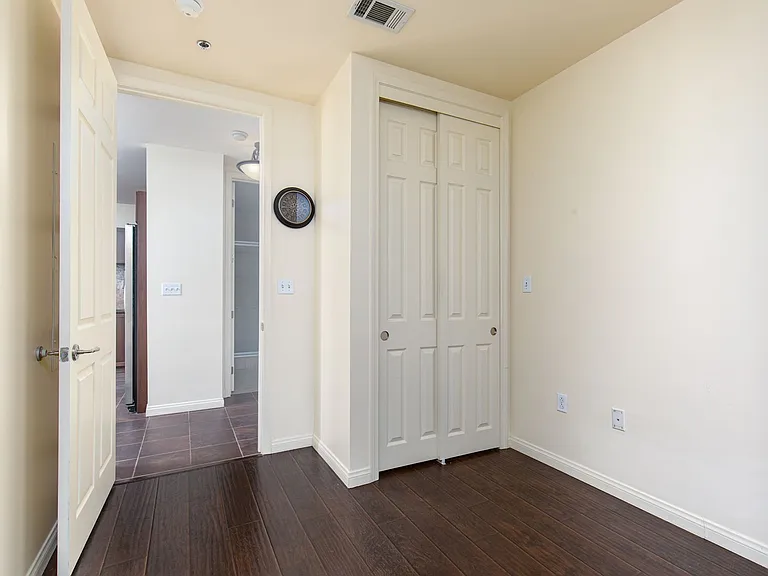 2405 W Serene Ave #522 — Photo 12