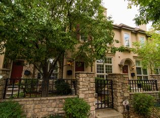 135 S Garfield St, Denver, CO 80209