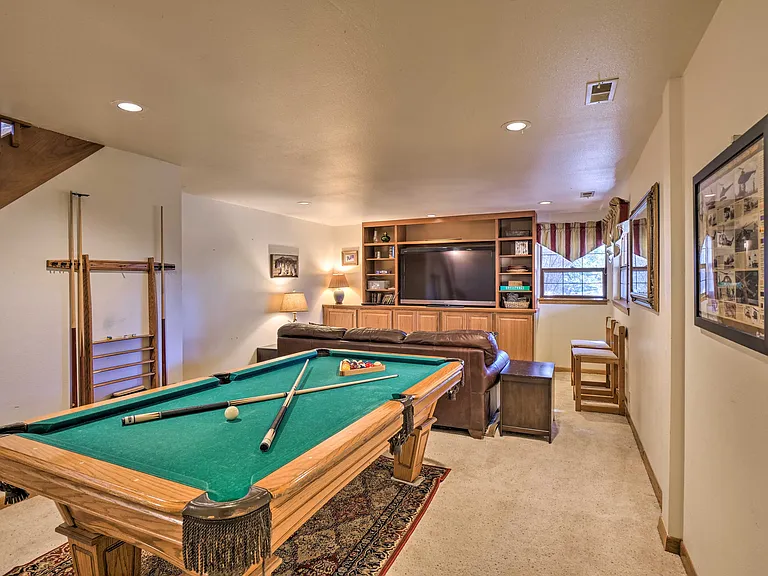 1131 Pine Ridge Rd — Photo 19