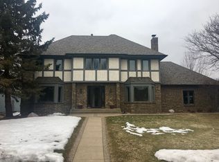 1032 Autumn Bay, Woodbury, MN 55125