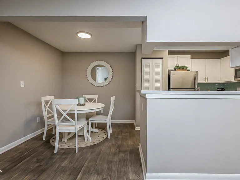 33 East Atlantic Beach — Photo 19