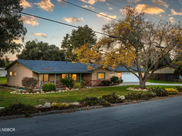 960 Primavera Ln, Nipomo, CA 93444