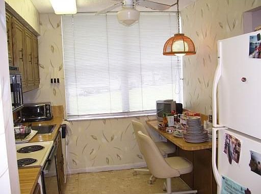 4th image of 3821 Environ Blvd APT 101
