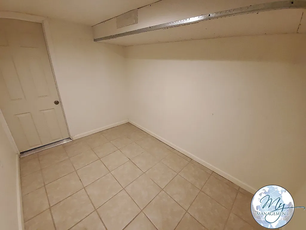 1 bed, 1.0 bath, 600 sqft, $1,100 — Photo 4