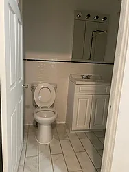 Rented by Manhattan Flats