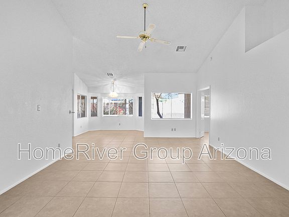 4th image of 7535 N 109th Ave
