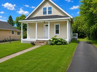 705 SE 19th St, Brainerd, MN 56401
