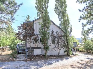340 Edgemoor Rd, Big Bear Lake, CA 92315