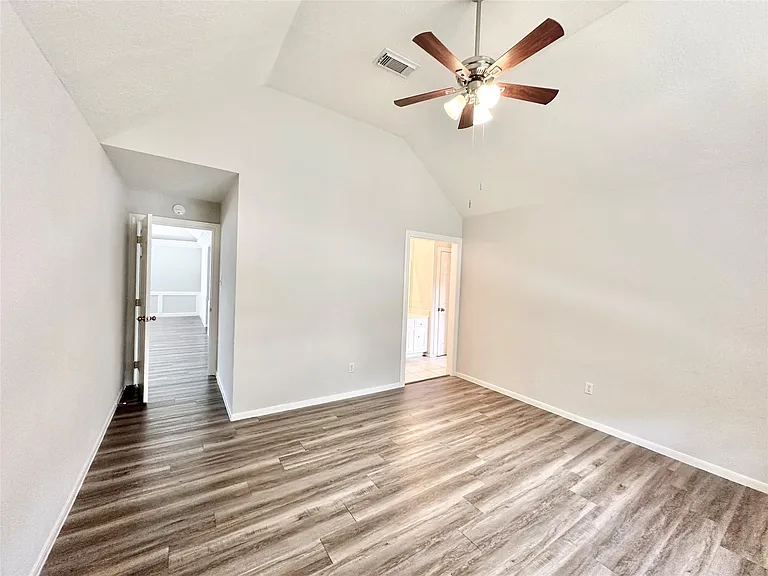 20507 Chapel Glen Ct — Photo 22