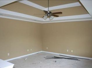 26 Waterlily Way, Lakeland, GA 31635