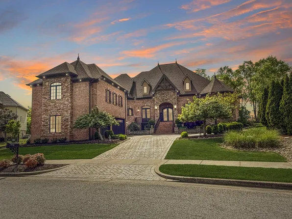 105 Bingham St, Gallatin, TN 37066