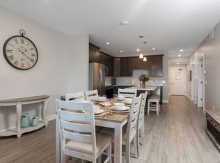 539 Bay St #104E, Traverse City, MI 49684