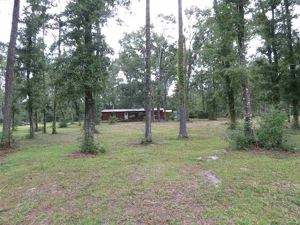 1st image of 126 Kirkland Dr #0