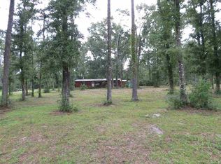 126 Kirkland Dr #0, Crawfordville, FL 32327