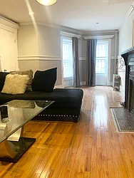 Rented by Voro New York