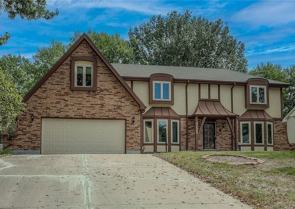 1st image of 3125 Lakeview Cir