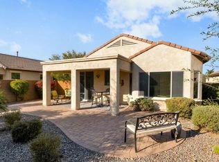 26119 W Oraibi Dr, Buckeye, AZ 85396