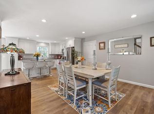 90 Royalston Rd N, Winchendon, MA 01475