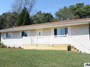 3100 John Glenn Dr, Jackson, MI 49201