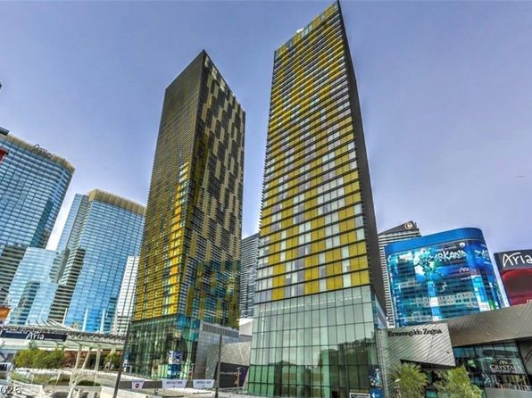 3722 Las Vegas Blvd S Unit 1006