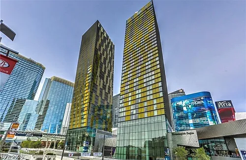 3726 Las Vegas Blvd S Photo 1