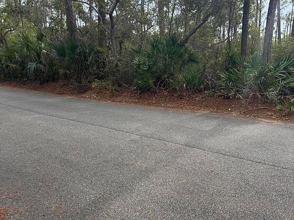 2nd image of 1443 Dove Ln