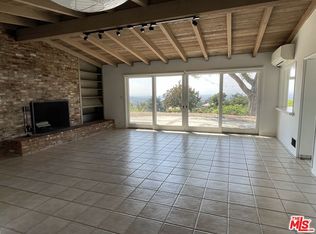 3327 Wonder View Plz, Los Angeles, CA 90068