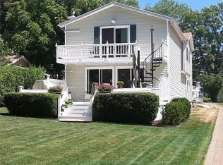 8305 Ash Rd, Wolcott, NY 14590