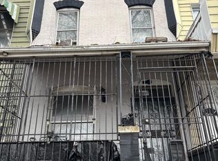 1507 Belmont Ave, Philadelphia, PA 19104