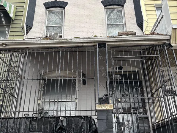 1507 Belmont Ave, Philadelphia, PA 19104