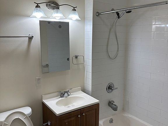 4th image of 2255 Bedford Ave Suite 1A