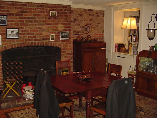 Rented by M.Woods & Associates | media 19