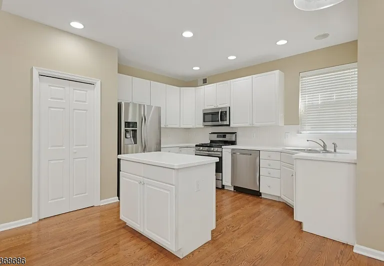 48 Landau Rd — Photo 7