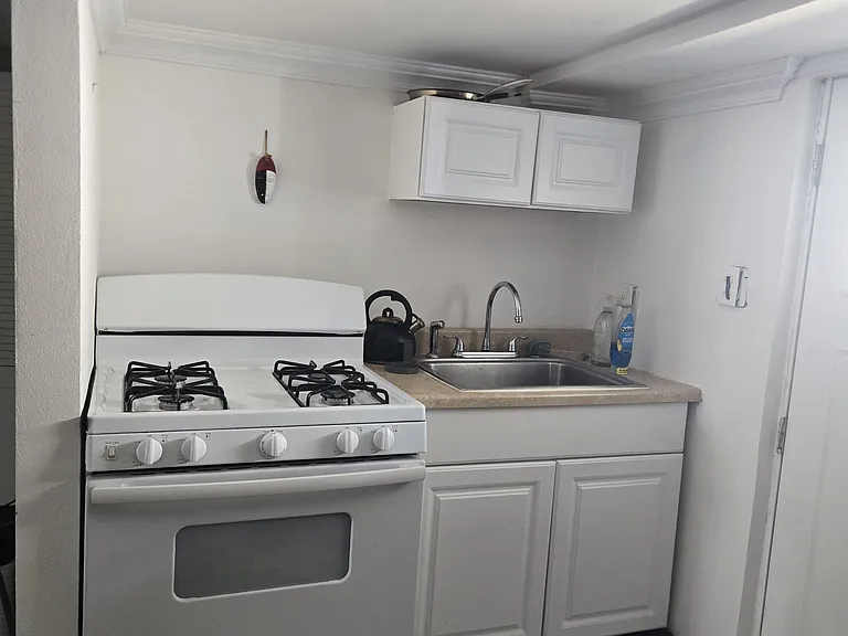 411 E Fulton St — Photo 18
