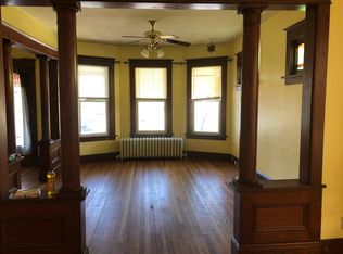 400 Leedale St #1, Albany, NY