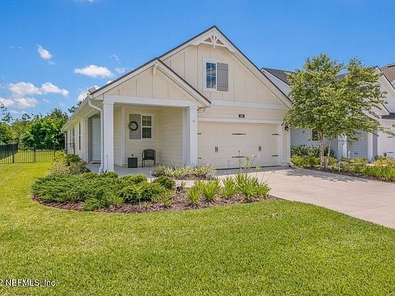 2nd image of 142 Vista Lake Cir