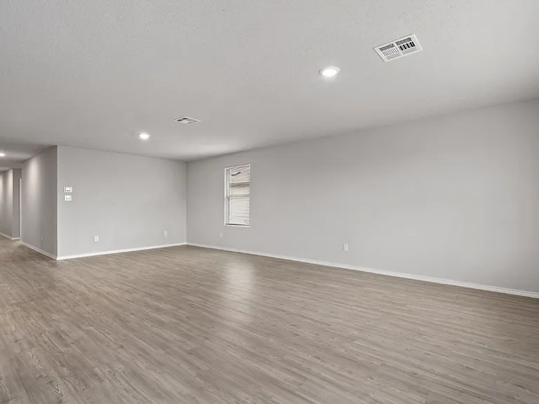 542 Blue Stem Rd — Photo 12