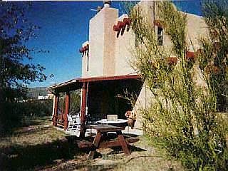2nd image of 7320 S Camino Mirlo #0
