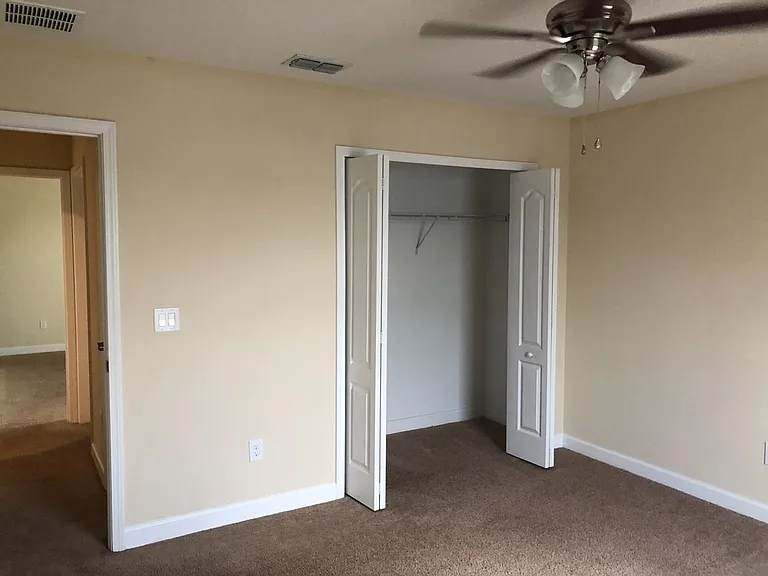 15171 Sunrise View Ln — Photo 34