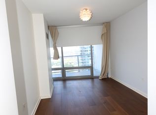 100 E 14th St, Chicago, IL 60605