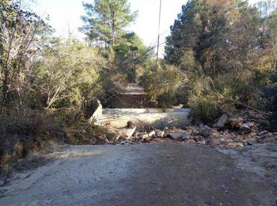 2nd image of 4458 Carter Way