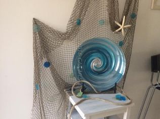 703 Mooring Rd #1603, Ocean City, MD 21842