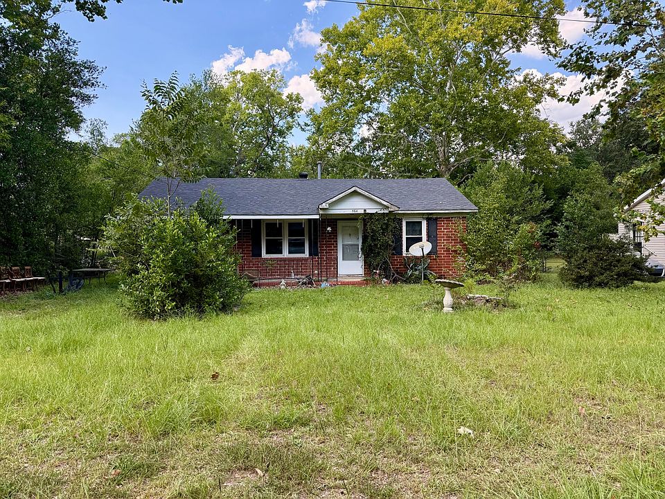 1st image of 564 Peach Orchard Pl NW