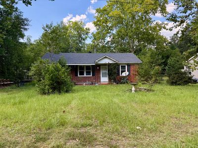 564 Peach Orchard Pl NW, Aiken, SC, 29801