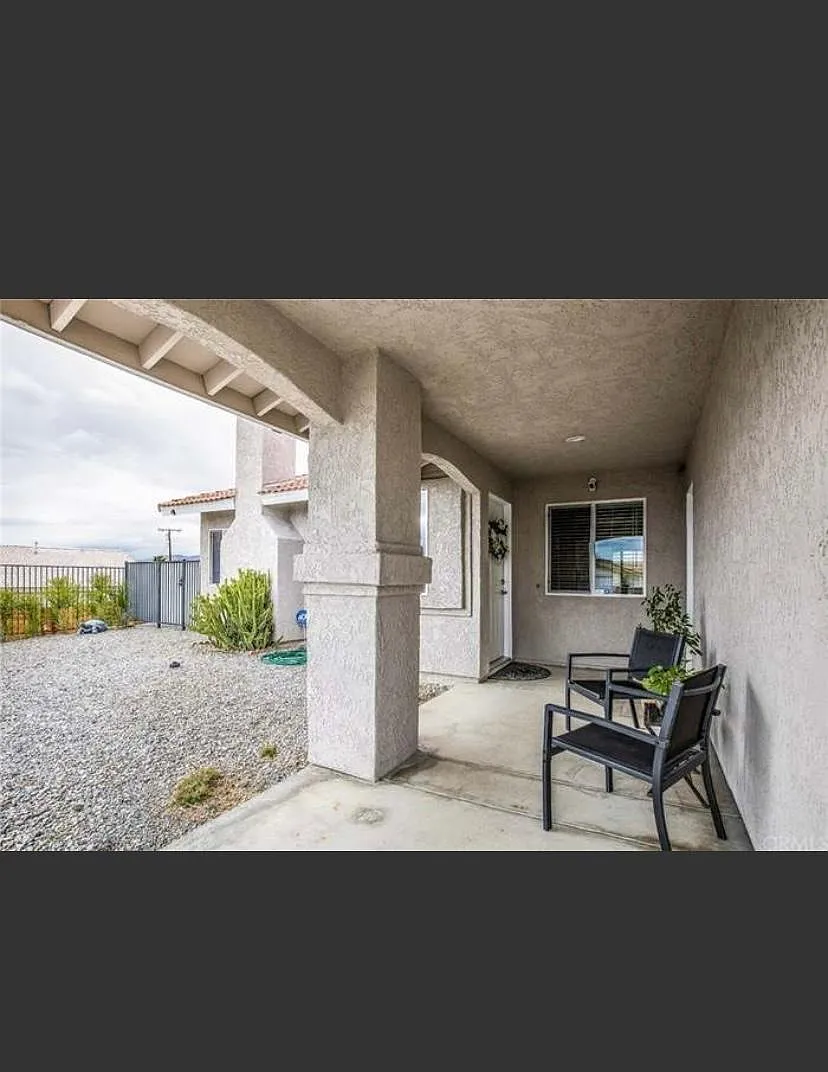 66643 Casa Grande Dr — Photo 3