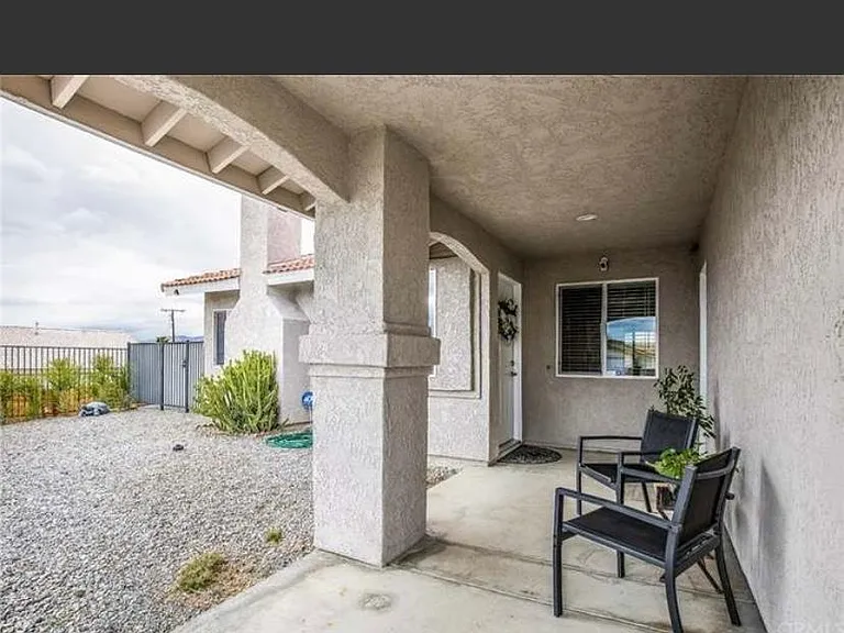 66643 Casa Grande Dr — Photo 3