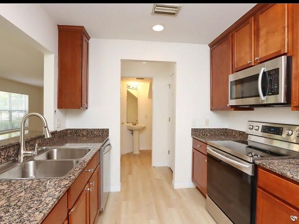 1st image of 9464 Charlesberg Dr
