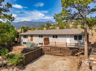 416 Laurel St #1, Colorado Springs, CO 80904